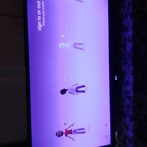 Xbox 360 with 11 games - Picture 3 of 8